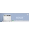 HP Color LaserJet Enterprise M554dn - nr 61