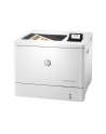 HP Color LaserJet Enterprise M554dn - nr 63