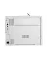 HP Color LaserJet Enterprise M554dn - nr 64