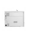HP Color LaserJet Enterprise M554dn - nr 66