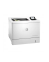 HP Color LaserJet Enterprise M554dn - nr 67
