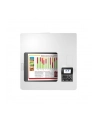 HP Color LaserJet Enterprise M554dn - nr 69