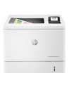 HP Color LaserJet Enterprise M554dn - nr 71