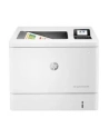 HP Color LaserJet Enterprise M554dn - nr 72