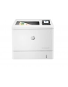 HP Color LaserJet Enterprise M554dn - nr 9