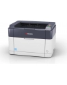 Kyocera FS-1061DN - nr 11