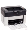Kyocera FS-1061DN - nr 14
