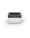 Kyocera FS-1061DN - nr 17