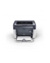Kyocera FS-1061DN - nr 18