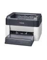 Kyocera FS-1061DN - nr 24