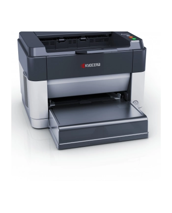 Kyocera FS-1061DN nr 2