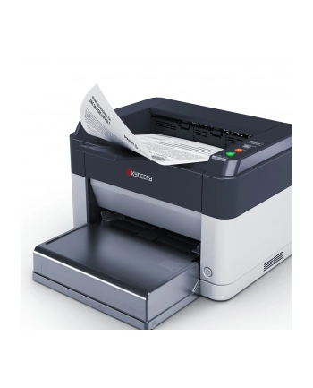 Kyocera FS-1061DN nr 1