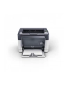 Kyocera FS-1061DN - nr 31