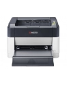 Kyocera FS-1061DN - nr 32