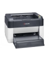 Kyocera FS-1061DN - nr 33
