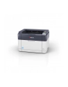 Kyocera FS-1061DN - nr 36