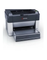 Kyocera FS-1061DN - nr 37