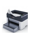 Kyocera FS-1061DN - nr 38