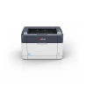 Kyocera FS-1061DN - nr 40