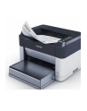 Kyocera FS-1061DN - nr 43