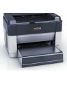 Kyocera FS-1061DN - nr 9