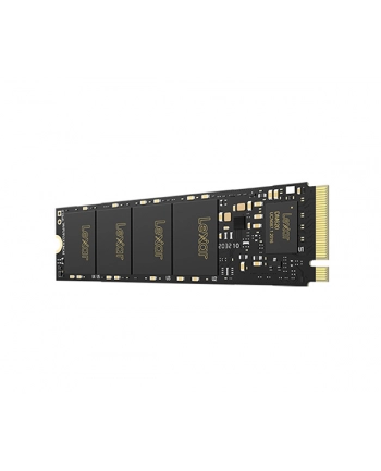 Lexar SSD 1TB 3000/3300 NM620 M.2 nr 2