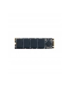 Lexar SSD 1TB 3000/3300 NM620 M.2 - nr 5