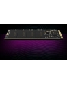 Lexar SSD 1TB 3000/3300 NM620 M.2 - nr 9