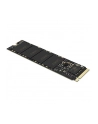 Lexar SSD 512GB 2400/3300 NM620 M.2 - nr 12