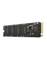 Lexar SSD 512GB 2400/3300 NM620 M.2 - nr 13