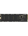 Lexar SSD 512GB 2400/3300 NM620 M.2 - nr 15