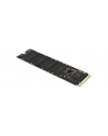 Lexar SSD 512GB 2400/3300 NM620 M.2 - nr 1