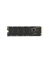 Lexar SSD 512GB 2400/3300 NM620 M.2 - nr 2