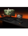 SEAGATE FireCuda Gaming Hard Drive 2TB USB RTL - nr 10