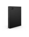 SEAGATE FireCuda Gaming Hard Drive 2TB USB RTL - nr 14