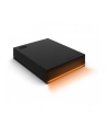 SEAGATE FireCuda Gaming Hard Drive 2TB USB RTL - nr 17