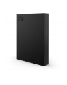SEAGATE FireCuda Gaming Hard Drive 2TB USB RTL - nr 18