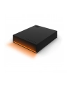 SEAGATE FireCuda Gaming Hard Drive 2TB USB RTL - nr 20