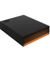 SEAGATE FireCuda Gaming Hard Drive 2TB USB RTL - nr 22