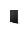 SEAGATE FireCuda Gaming Hard Drive 2TB USB RTL - nr 2