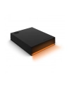 SEAGATE FireCuda Gaming Hard Drive 2TB USB RTL - nr 7