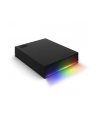 SEAGATE FireCuda Gaming Hard Drive 2TB USB RTL - nr 8