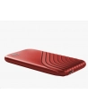 Western Digital SSD 2TB My Passport gold U3.1 WES - nr 15