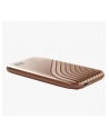 Western Digital SSD 2TB My Passport gold U3.1 WES - nr 3