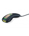 Beurer IPL 5800 VELVET SKIN PRO - nr 3