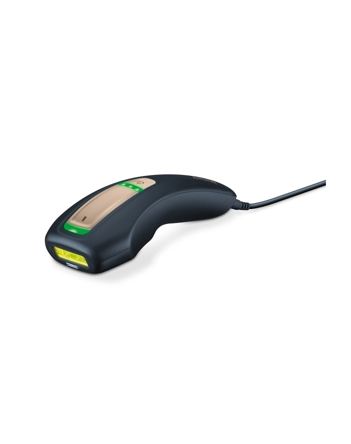 Beurer IPL 5800 VELVET SKIN PRO główny