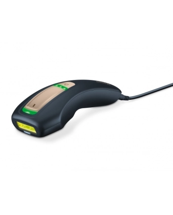 Beurer IPL 5800 VELVET SKIN PRO