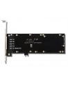 Broadcom Bblue-Bracket-05 installation frame BRC - L5-25376-00 - nr 1