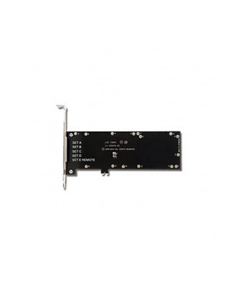 Broadcom Bblue-Bracket-05 installation frame BRC - L5-25376-00