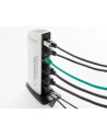 DeLOCK USB 3.2 DS HDMI / FHD / USB3.2 / LAN / Au - nr 11